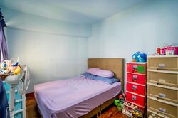 Blk 413B Coral Vale (Sengkang), HDB 4 Rooms #454735911